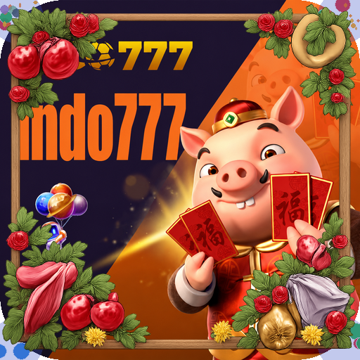 indo777 — galeri pratinjau Resmi APK